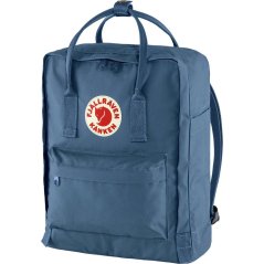 Kanken