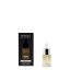 Aroma olej Millefiori Milano Natural, White Musk