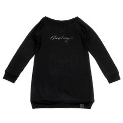 Damski sweter Hurley Oceancare O&O Script