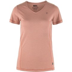 Abisko Cool T-shirt W