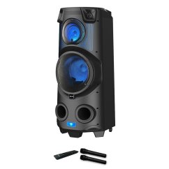Party speaker 500 reproduktor AKAI