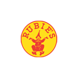 Rubie´s