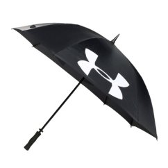 Deštník Under Armour