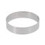 De Buyer 3098.04 round baking frame, 10.5 cm