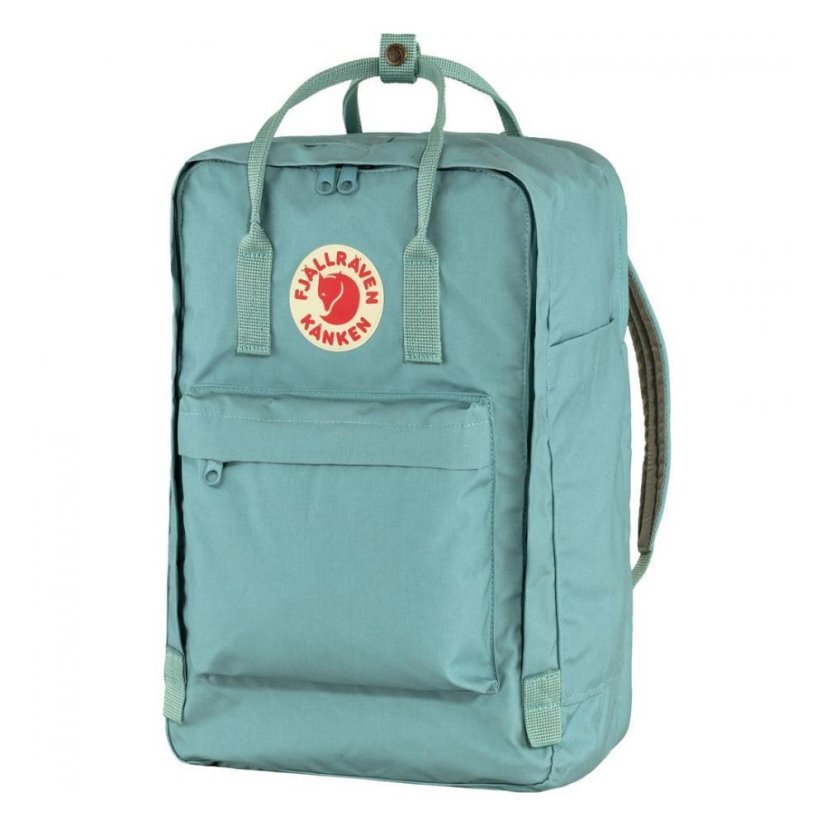 Kanken Laptop 17"