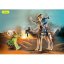 Misja Arwynna na pustyni Playmobil 71028