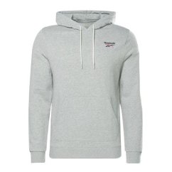 Pánska mikina Reebok Identity