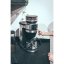 Kaffeemaschine Severin Filka KA 4852 schwarz-silber