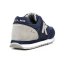 Schuhe Kelme K-37 - Farbe: Blau, Größe: 35