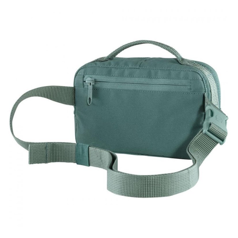 Kanken Hip Pack