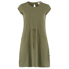 High Coast Lite Dress W