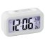 SLD 3068S/WH zegar Trevi