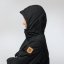 Greenland Winter Jacket W