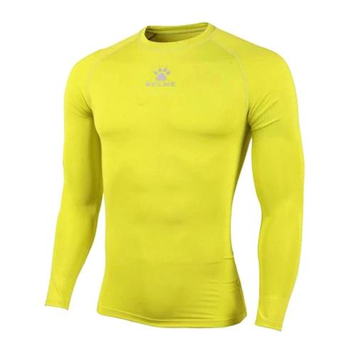 Termo triko Kelme Thermical