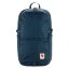 High Coast Backpack 24
