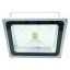 Reflektor Eurolite LED White