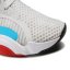 Pánská fitness obuv Nike SuperRep Go Light Bone - Barva: Barevná, Velikost: 42.5