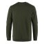 1960 Logo Badge Sweater M