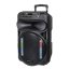 Trevi XF 1560 KB black speaker
