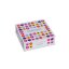 Horokit Monodose 18x20ml Laundry Fragrance Gift Set