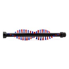 Replacement brush for Severin vacuum cleaner ND 1656-048