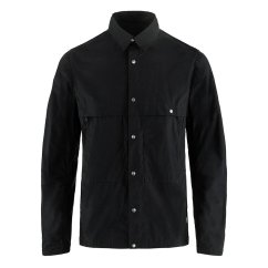 Hoja Rider"s Wind Jacket M