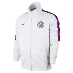 Pánská bunda Nike Manchester City FC Franchise
