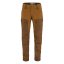 Keb Trousers M