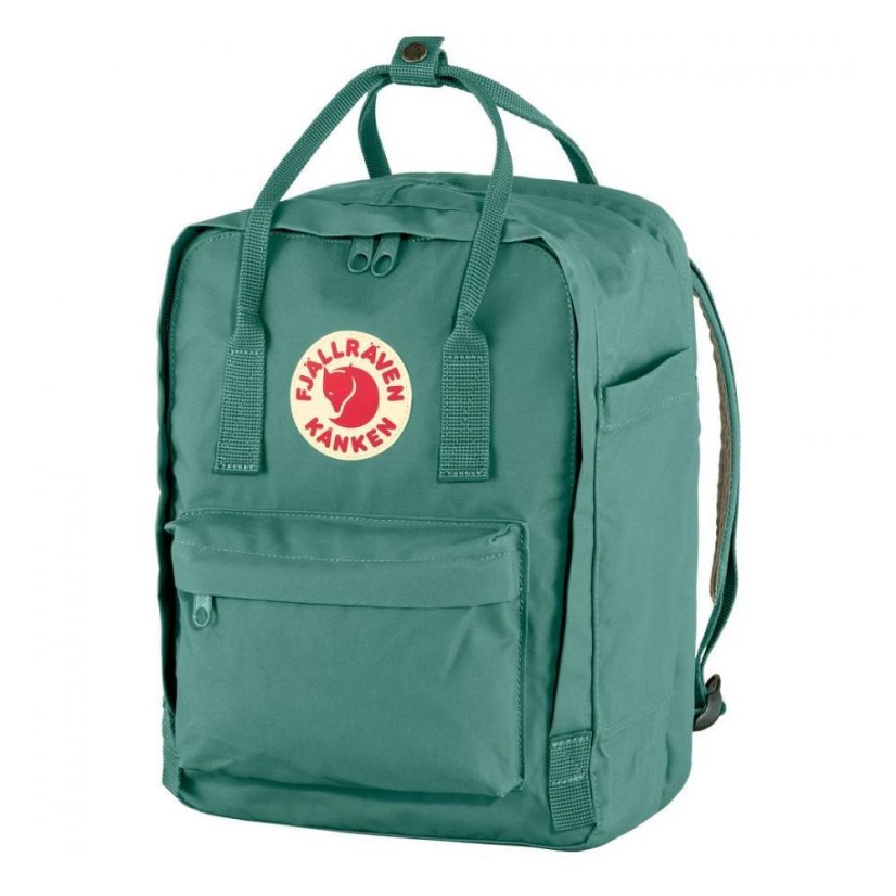 Kanken Laptop 13"