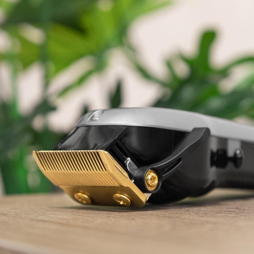 Zastřihovač vlasů Cecotec Bamba PrecisionCare 4218