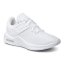 Dámská obuv Nike Air Max Bella TR 4 White - Farbe: Weiß, Größe: 36