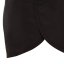 Macron Odette Hero Women's Shorts