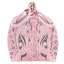 Kosmetiktasche Miss Melody, Bandana-Muster