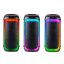 Trevi XF 780 KB black speaker