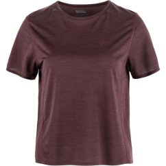 Abisko Lite SS W