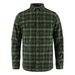 Skog Shirt M