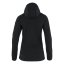 Keb Fleece Hoodie W