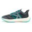 Laufschuhe Kelme Thunderstorm - Farbe: Grau/Blau, Größe: 41