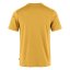 Abisko Wool SS M