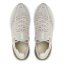 Laufschuhe Under Armour Hovr Phantom 2 INKNT M - Farbe: Beige, Größe: 44