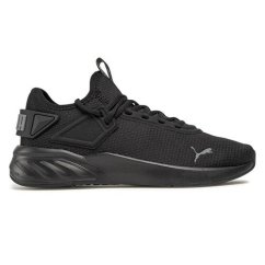 Univerzální obuv Puma Amare
