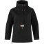 Vardag Anorak W