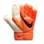 Brankářské rukavice Nike GK Premier SGT