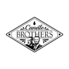 Candle Brothers