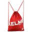 Vak Kelme Street - Farbe: Blau