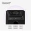 AKAI Party box 800 black speaker