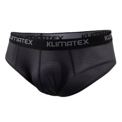 Pánské slipy Klimatex Cristo