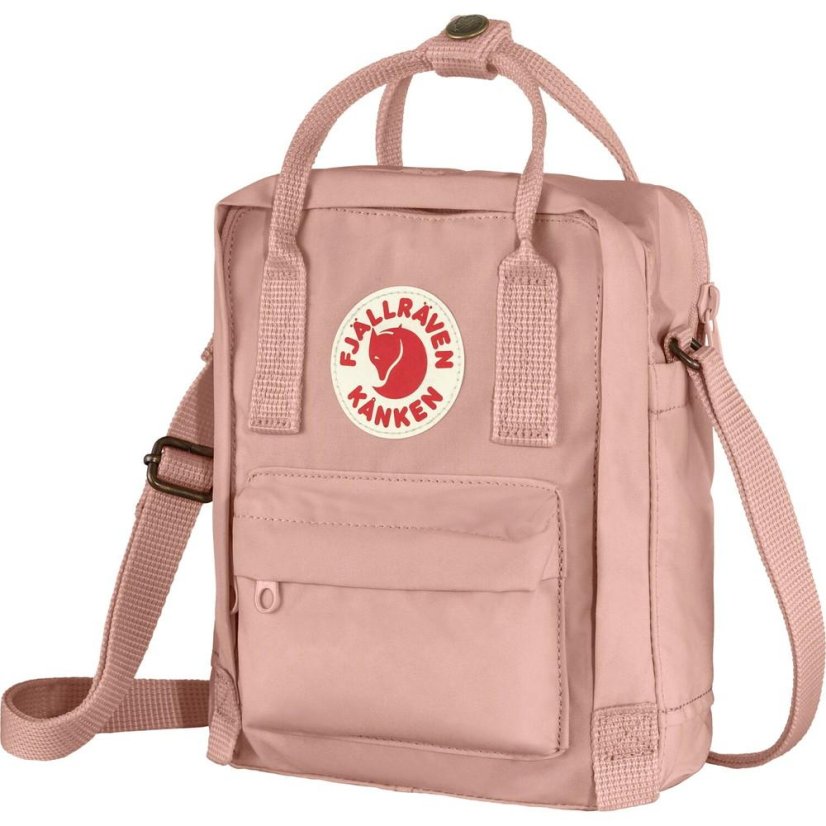 Kanken Sling