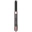 Cecotec CermicCare AirGlam 8-in-1 Black 3464 sušič vlasov