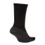 Nike Squad Crew Socks - Color: Blue, Size: XL